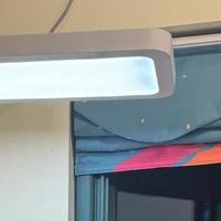 护眼大路灯怎么选？优质护眼大路灯选购指南，多场景灵活适配