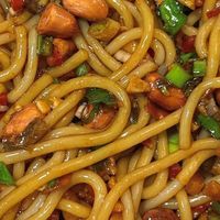 爽滑筋道，鲜辣过瘾！南昌拌粉的赣鄱风味密码