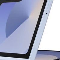 三星Galaxy Z Flip6深度测评：折叠屏标杆的AI进化与国补性价比