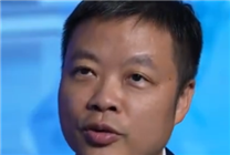 一针见血！何小鹏谈靠现金流压供应商款：该不赚钱还是不赚钱 真科技车企不需要