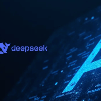 云米深度布局AI生态：接入DeepSeek大模型赋能全屋智能新体验