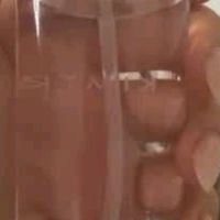 懒人救星！且初香水级护发精油喷雾真香现场