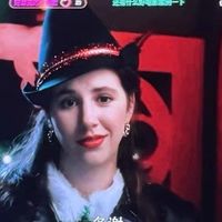海尔小优移动屏L27Z5闺蜜机：颜值与功能兼备？