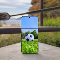 荣耀续航机皇来了，7200mAh+骁龙8至尊版+四主摄，16+512GB更亲民
