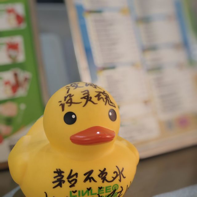 坐诊才懂！人类迷惑看病行为大赏，最后竟被狠狠上了一课…
