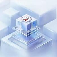 华为开源盘古7B与72B混合专家模型，昇腾AI性能提升突破50%瓶颈