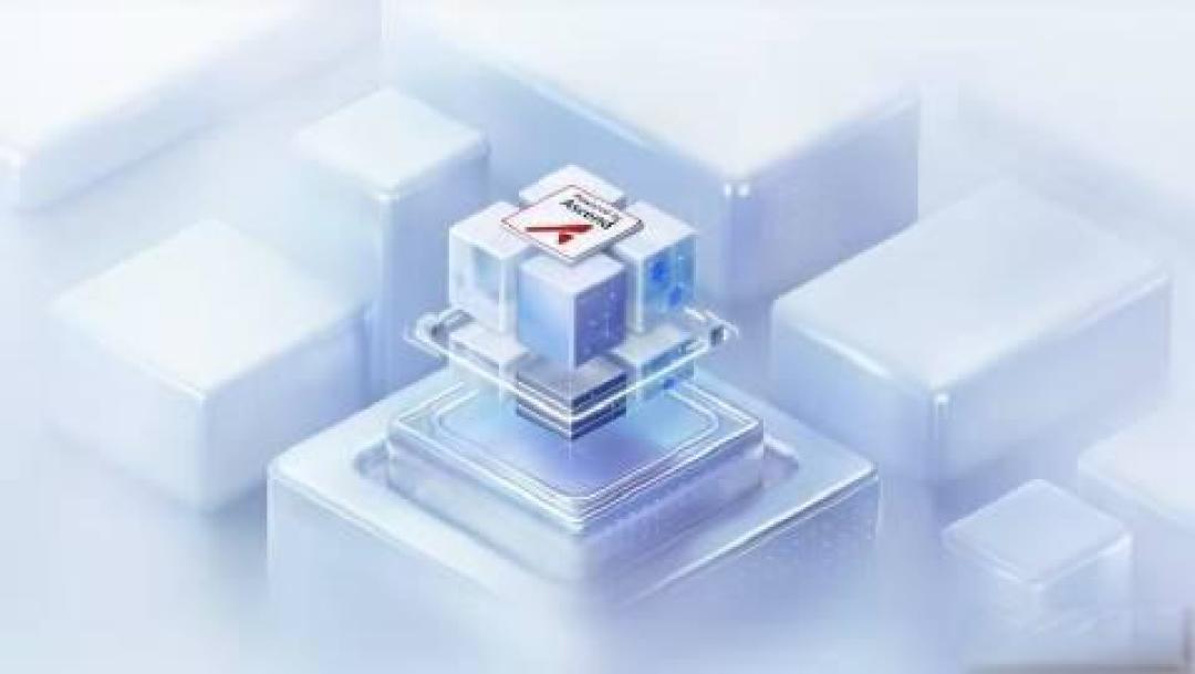 华为开源盘古7B与72B混合专家模型,昇腾AI性能提升突破50%瓶颈
