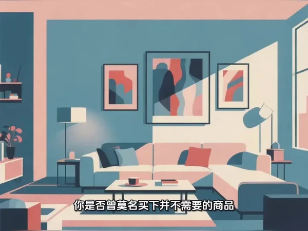 说服心理学经典《影响力》这本书系统拆解了那些隐藏在我们行为背后的心理学原理,读完它,你将洞悉那些让你“无法拒绝”的影响力武器,学会如何科学地影响他人,更重要的是,你也能擦亮眼睛,看穿别人的“套路”,保