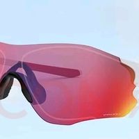 OAKLEY EVZERO PATH：运动眼镜新选择