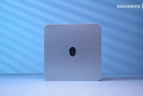 【【建议收藏】迷你电脑主机怎么选?一期视频带你选!2025年6月迷你主机推荐!学生党、办公族简约桌搭台式电脑主机!-#我向你奔赴来你就是星辰大海 #遇见东方不负山河 #唯有薄情得人心解说 #我的爱只是