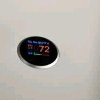 618新房除醛宝藏，米家空气净化器5闭眼入！