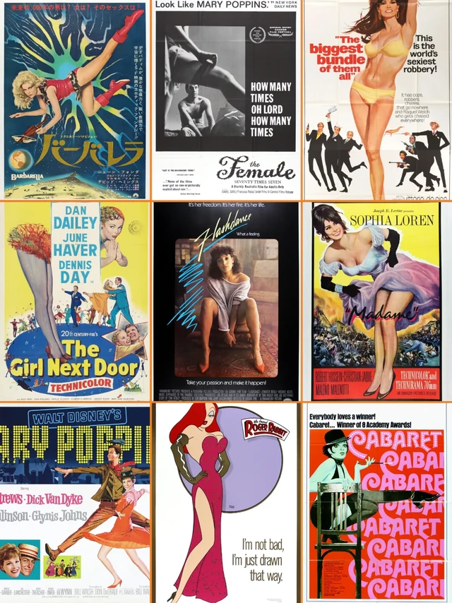 五大国际奢侈丝袜品牌介绍