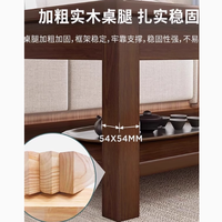 藤壳旗舰店：打造小户型客厅的优雅之选