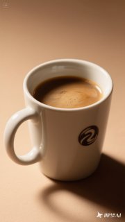 选咖啡杯：材质与保温性兼顾