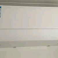 美的酷省电空调：品质生活的贴心之选