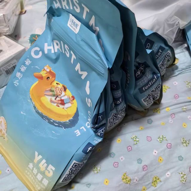 小愿叔叔的鸭肉猫粮秘方？