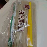 五丰江西米粉：还原地道风味的家常好物