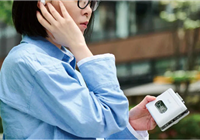 情怀杀+黑科技！日本Maxell新磁带机融合蓝牙/USB-C：645元开售秒光