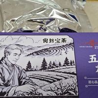 北京同仁堂尚封宝茶：非遗匠心里的养生哲思