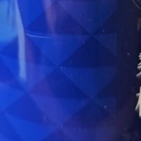 同仁堂青源堂桑葚干：传统养生新诠释