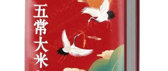 夏日吃点“甜”｜让舌尖坠入温柔的糖渍季节