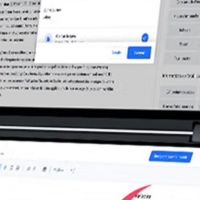 这台折叠双屏显示器让我办公游戏爽翻了
