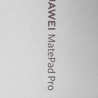 华为MatePad Pro 12.6体验，多屏协同提升效率
