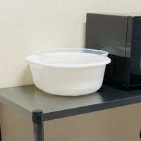 谁能想到啊！从国内反向海淘的厨房置物架，真值！