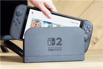 Switch 2霸王条款惹众怒！巴西监管机构向任天堂发出通告
