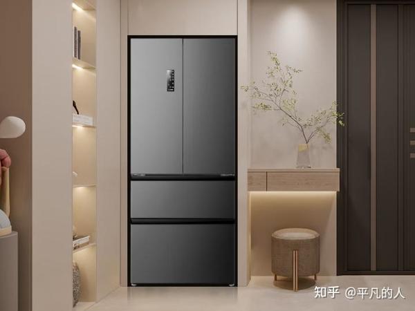 2025年最值得买的五款容声冰箱推荐，闭眼入(建议收藏)