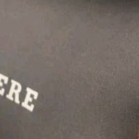 汽车头枕护颈枕车用靠枕座椅腰靠套装车内脖枕记忆棉护腰车载枕头