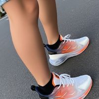 回力鞋：时尚与舒适的完美融合