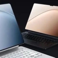 小米15S Pro：影像与性能的双重突破
