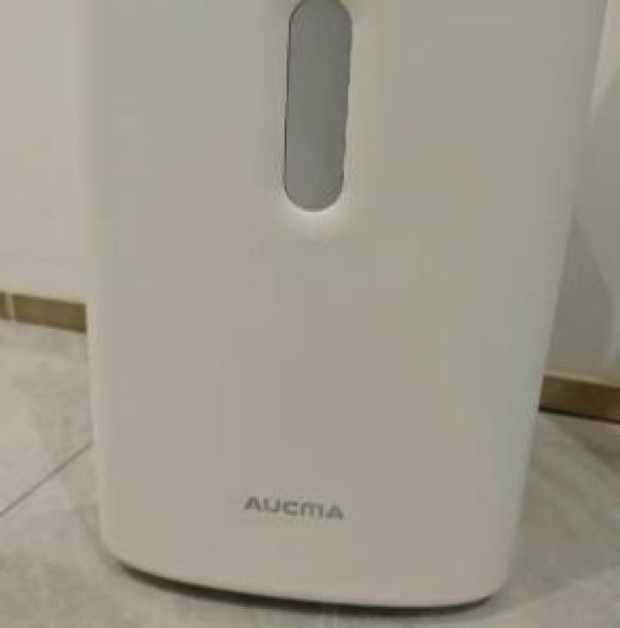 澳柯玛冰箱