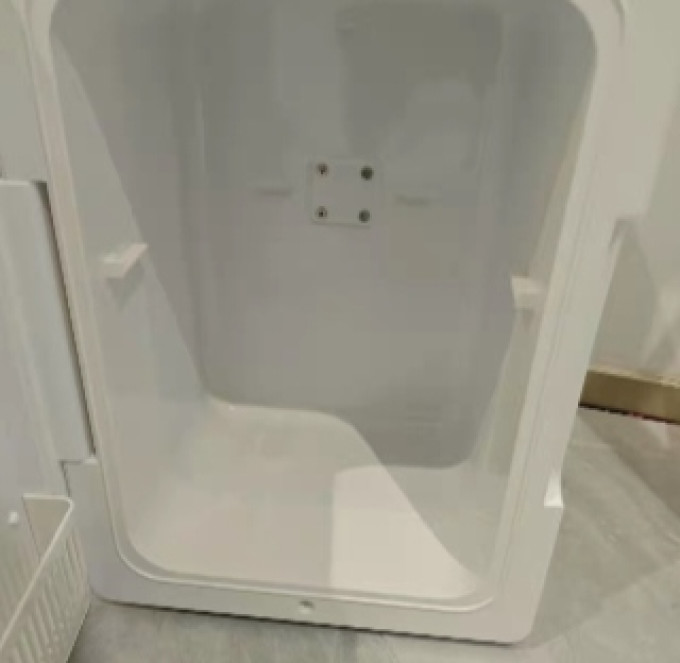 澳柯玛冰箱