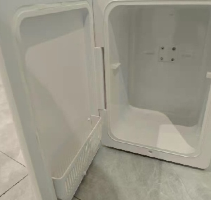 澳柯玛冰箱
