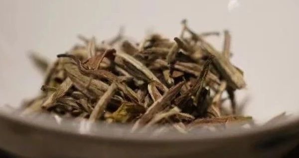 新手入门白茶四大必选茶类与品鉴攻略