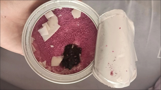 芝洛洛常温蛋糕