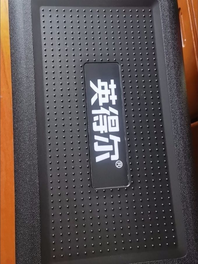 冰箱
