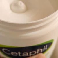 性价比超高的好物丝塔芙大白罐：一罐解锁全身护肤的“万能基底”
