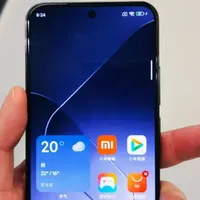 2025年国补后，值得购买的5款手机，12GB+256GB“最值得”入手！