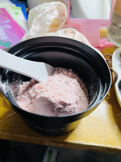 哇！这些面膜让美女们爱不释手