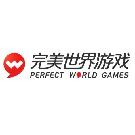 【国元研究】完美世界（002624）2024年年报及2025年一季报点评——业绩重回盈利轨道，关注重点产品上线进度