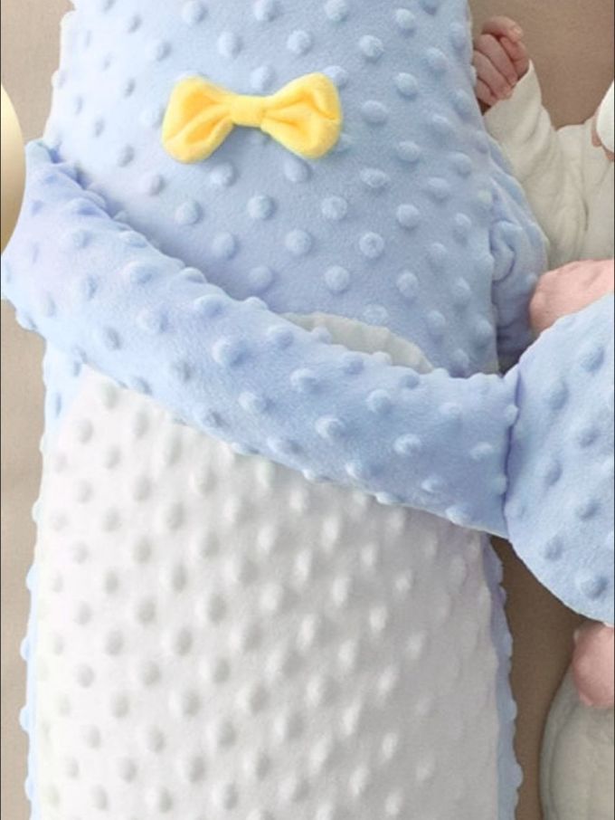 京物其他婴儿家纺