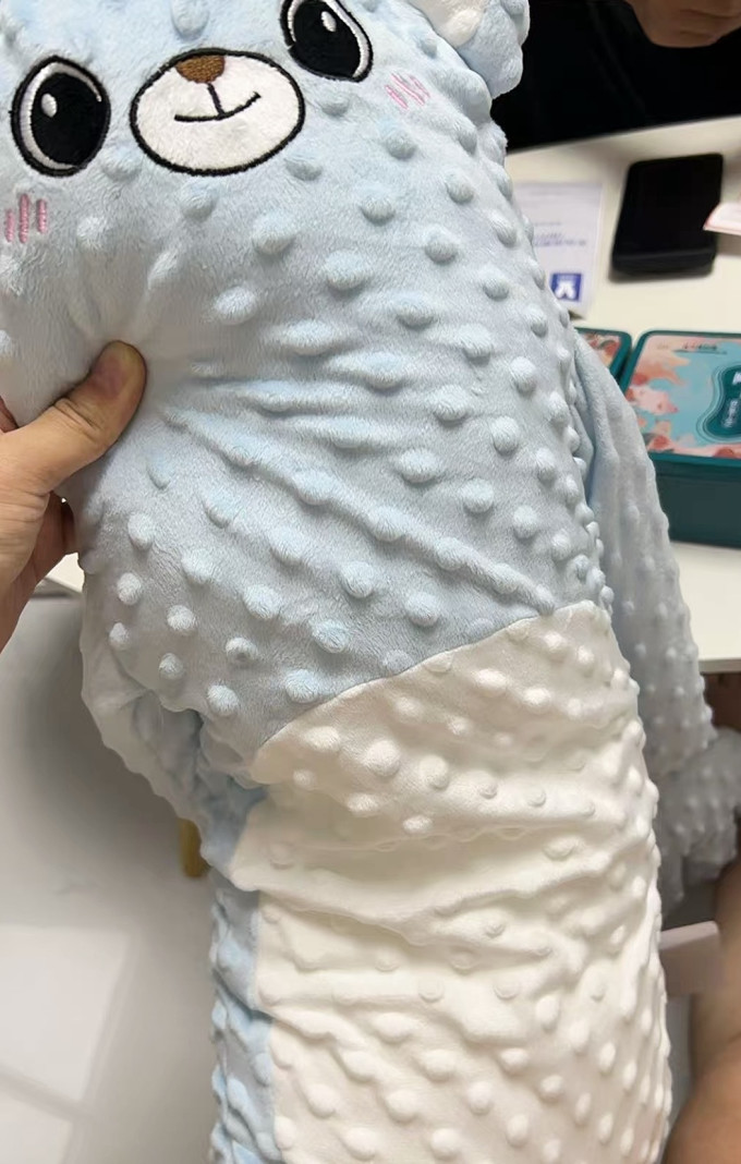 京物其他婴儿家纺
