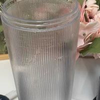 摩飞便携榨汁杯，轻松解决早餐难题
