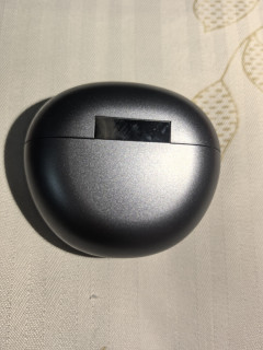 荣耀亲选LCHSE耳夹式耳机开箱体验