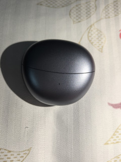 荣耀亲选LCHSE耳夹式耳机开箱体验