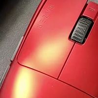 Razer雷蛇毒蝰V3专业版Sentinels战队联名款