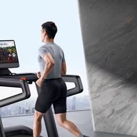 跑步机怎么选？2025高性价比机型排行榜TOP10
